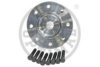 OPTIMAL 991970 Wheel Bearing Kit